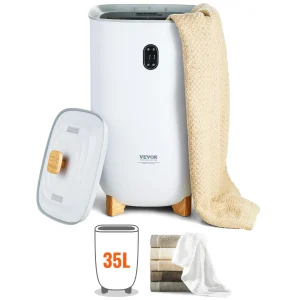 Luxury Large Towel, Robe, Blanket Warmer/Dryer