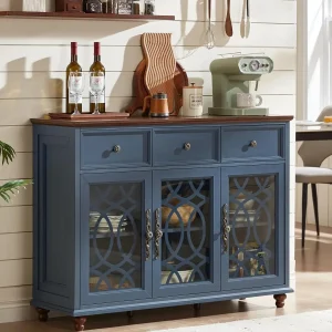 Sideboard Buffet Cabinet