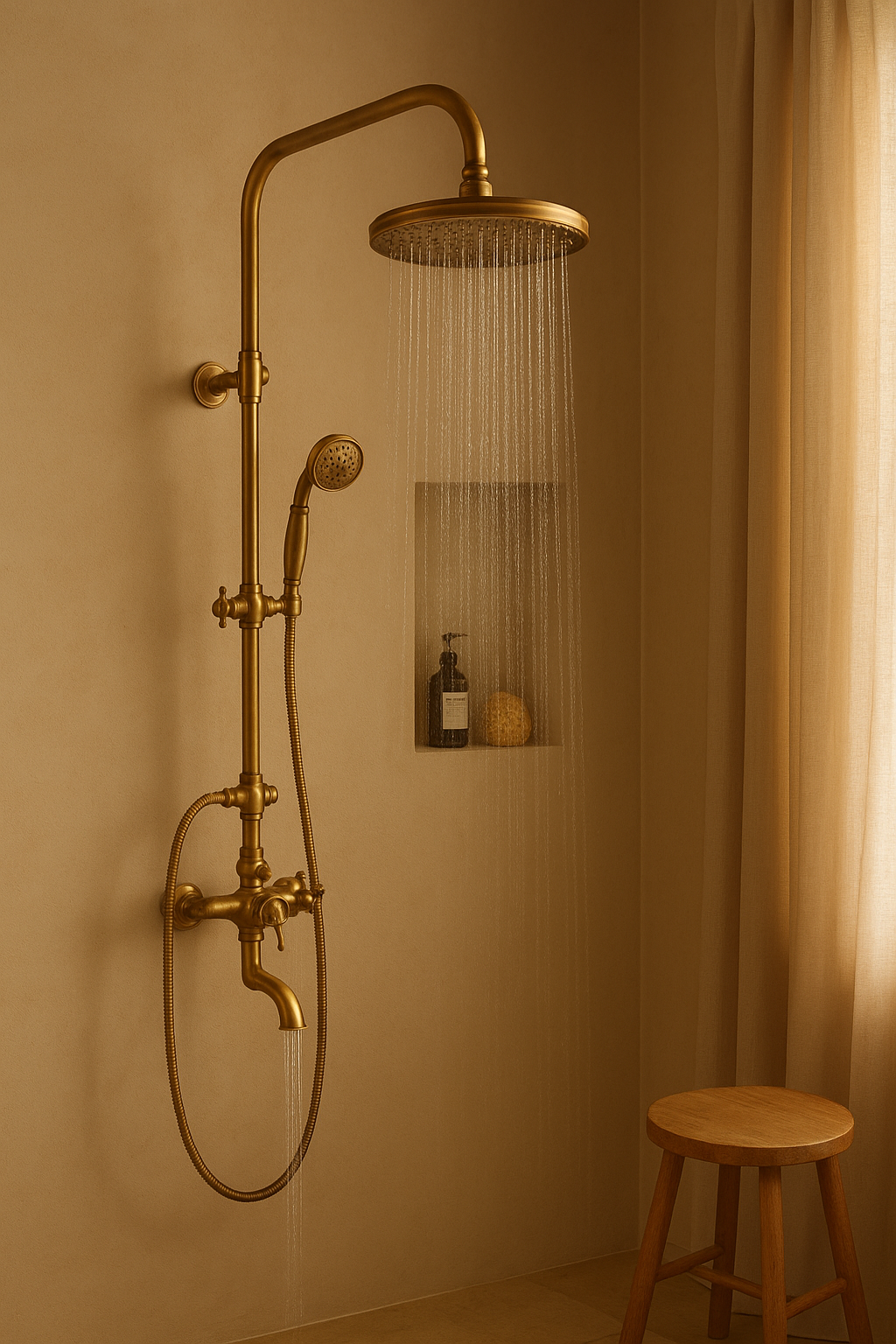 ChatGPT Image Oct 10, 2025, 02_06_09 PM